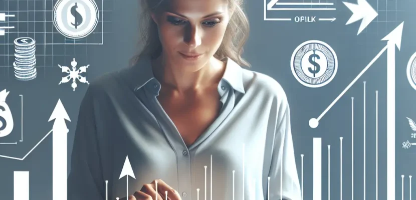 Benefícios Fiscais para E-commerce: Lucro e Vantagem Competitiva Explore os principais benefícios fiscais para e-commerce, entenda regimes tributários, incentivos estaduais e municipais, aumente sua competitividade e otimize lucros de forma legal. Veja como regularizar seu negócio e evitar riscos.