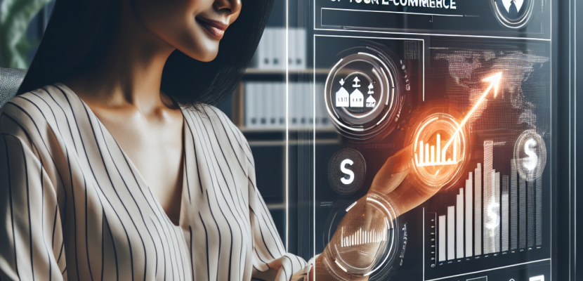 Conheça os principais benefícios fiscais para e-commerce no Brasil. Saiba como reduzir impostos, escolher o regime tributário ideal e usar incentivos estaduais para crescer online e lucrar mais.