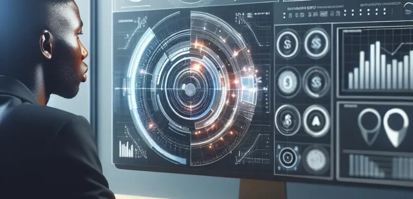 Saiba como investir em Inteligência Artificial e fortalecer a confiança do consumidor para se destacar na Black Friday 2025. Veja tendências, estratégias e dicas para aumentar suas vendas e construir reputação no e-commerce brasileiro.