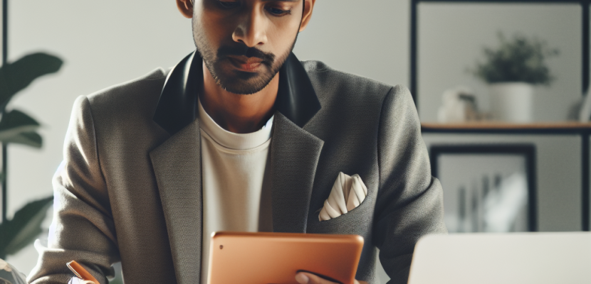 Saiba como preparar seu e-commerce para a Black Friday 2025, conheça o novo perfil do consumidor, tendências, estratégias de vendas e como pequenas empresas podem se destacar neste evento online.