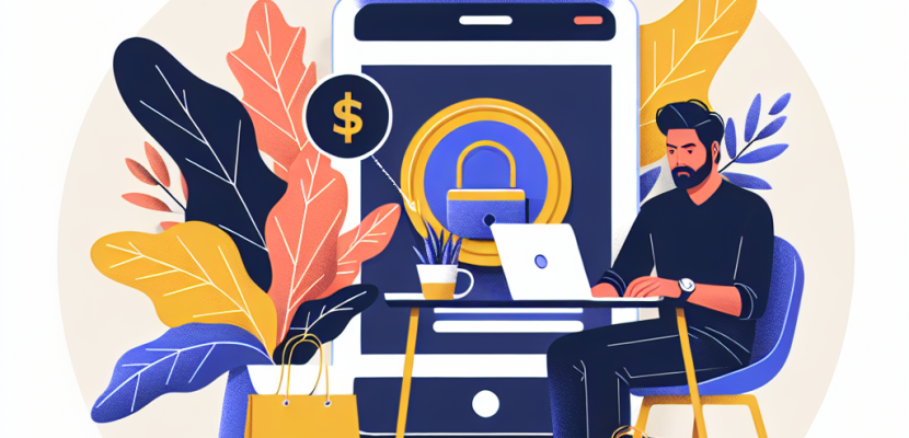 Pix e Black Friday: Garanta Mais Vendas Online Saiba como o Pix pode aumentar as vendas na Black Friday com pagamentos instantâneos, mais segurança, menor custo e agilidade. Veja vantagens e estratégias para lojistas e consumidores no e-commerce.