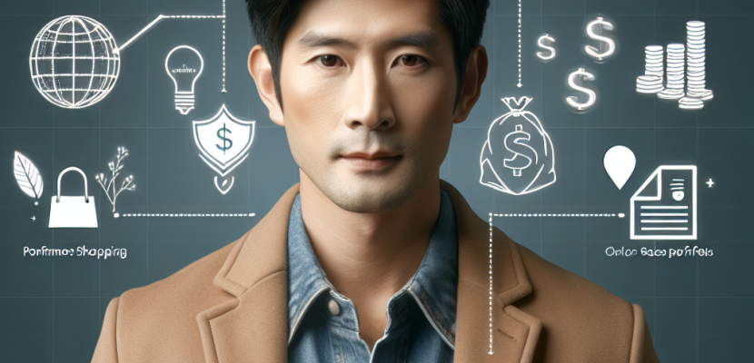 Saiba como preparar sua empresa para a Black Friday com estratégias em estoque, precificação, atendimento e logística. Veja dicas essenciais para vender mais e melhor no varejo digital.