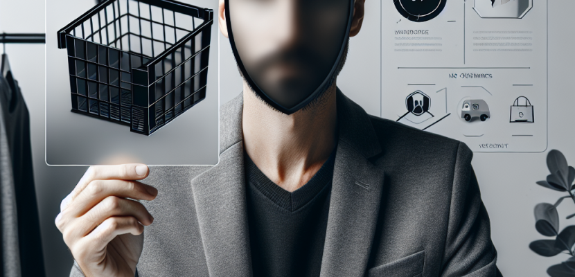 Descubra estratégias de grandes e-commerces para vender mais na Black November. Veja dicas de precificação, logística, marketing multicanal e experiência do cliente para seu negócio se destacar.