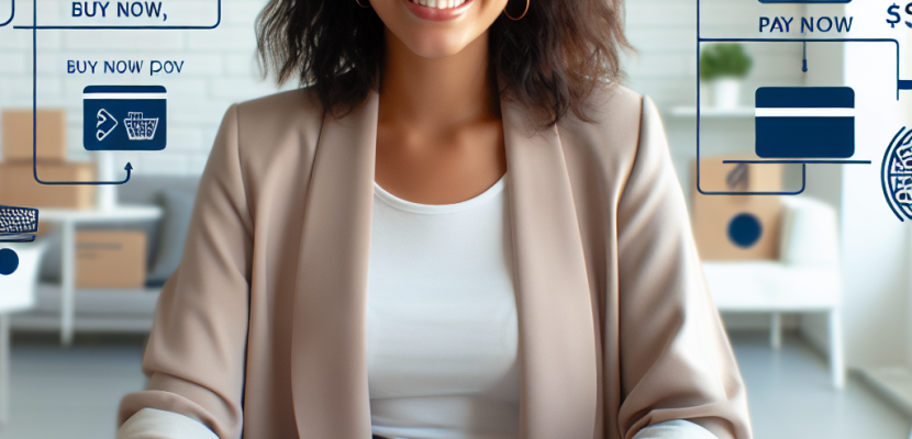 Entenda o impacto do BNPL no e-commerce brasileiro, suas vantagens, desafios e o papel das fintechs. Saiba como implementar o Buy Now, Pay Later e impulsionar suas vendas online.