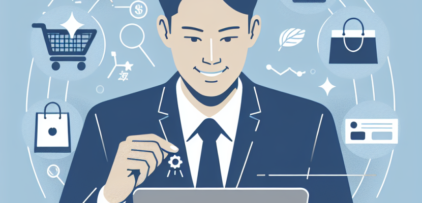 Descubra os desafios e oportunidades para atrair boomers ao e-commerce no Brasil. Saiba como adaptar estratégias de vendas e inclusão digital para consumidores maduros.