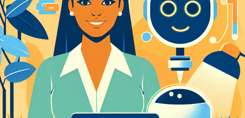 Descubra como os bots de IA estão revolucionando o varejo latino-americano. Saiba benefícios, tendências, desafios e dicas para implementar automação inteligente e melhorar a experiência do cliente no seu negócio.