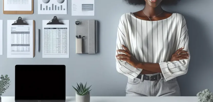 Saiba como o BPO financeiro transforma a gestão do e-commerce, automatizando processos, reduzindo riscos e aumentando a lucratividade. Conciliação, fluxo de caixa e KPIs essenciais para vender mais.
