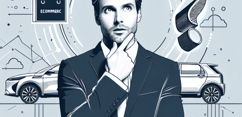 Descubra como a desaceleração estratégica da BYD em 2025 impactará o setor de veículos elétricos, negócios automotivos e empreendedores, indicando tendências e oportunidades no mercado mundial.