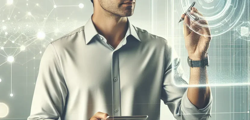ByteDance investe em data center sustentável no Brasil para fomentar segurança de dados e economia local enquanto segue práticas ambientais responsáveis.