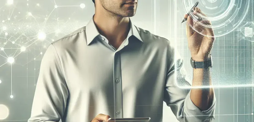 ByteDance investe em data center sustentável no Brasil para fomentar segurança de dados e economia local enquanto segue práticas ambientais responsáveis.