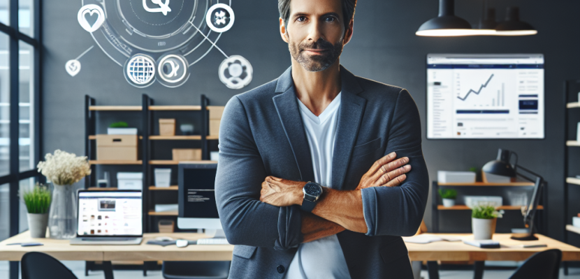 Acordo do Cade com Google transforma o mercado Android no Brasil ao estimular concorrência, inovação e oportunidades para empresas de tecnologia e consumidores.