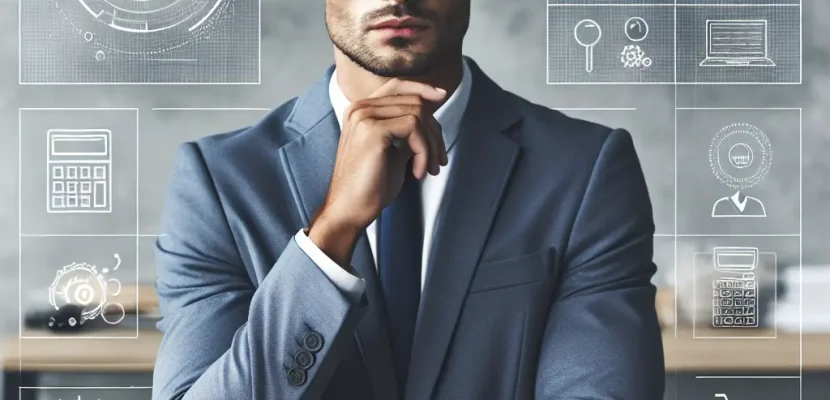 guia-essencial-aprenda-o-calculo-dos-encargos-trabalhistas Aprenda sobre encargos trabalhistas essenciais, cálculos e impacto financeiro para otimizar a gestão do seu negócio e evitar complicações.