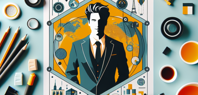 Saiba como a Canton Fair 2024, com presença de Tallis Gomes, traz oportunidades para empresas brasileiras ampliarem negócios, inovarem e aumentarem competitividade no comércio internacional.