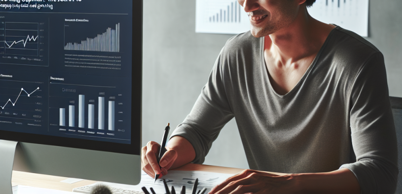 Descubra o que é capital de giro, sua importância para a saúde financeira do negócio, como calcular e dicas essenciais para mantê-lo positivo e impulsionar o crescimento seguro.