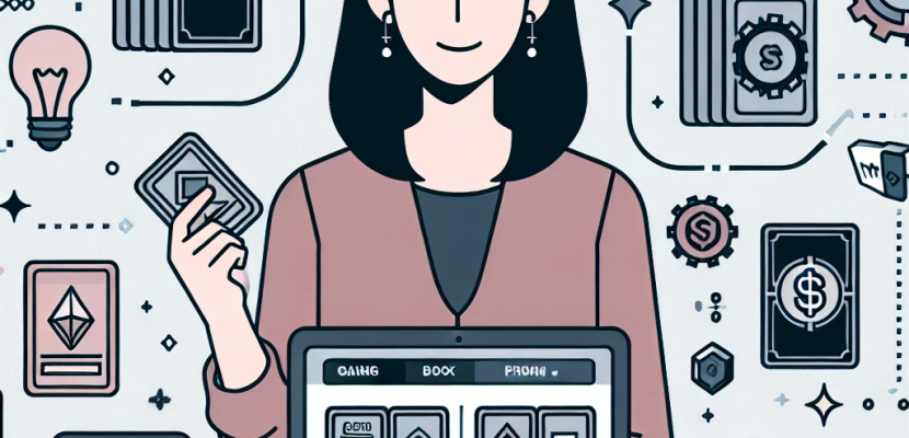 Descubra como o universo geek impulsiona o e-commerce com a venda de cards usados de Magic, Pokémon e Yu-Gi-Oh! Saiba tudo sobre oportunidades, tendências e desafios do mercado geek online.