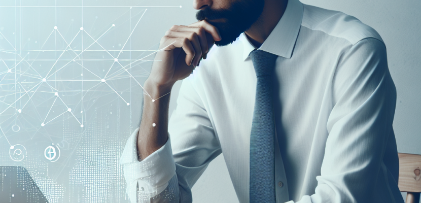 Descubra como a alta carga tributária afeta o setor digital brasileiro, seus impactos na inovação e competitividade, e conheça soluções para enfrentar esse desafio. Veja recomendações para empresas digitais e as perspectivas da reforma tributária no Brasil.