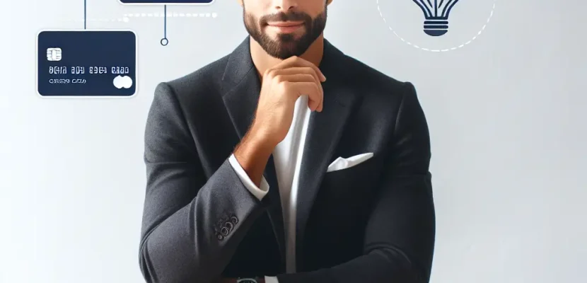 Lançamento do cartão Americanas inova setor com benefícios exclusivos e parcerias estratégicas, reforçando o e-commerce.