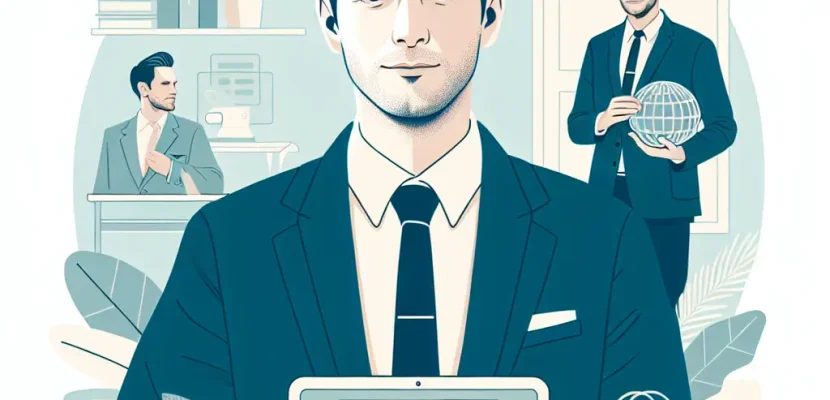 Descubra como a Casa Lar Shop conquistou o mercado nacional, inovando no comércio eletrônico e oferecendo uma experiência centrada no cliente. Inspire-se!