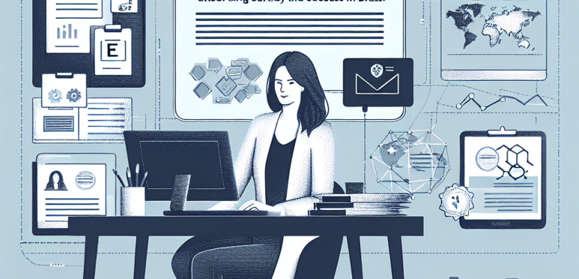 Saiba tudo sobre certificação de produtos importados no Brasil, evite prejuízos, proteja seu negócio e aumente a credibilidade. Entenda as exigências do INMETRO, ANVISA e ANATEL.