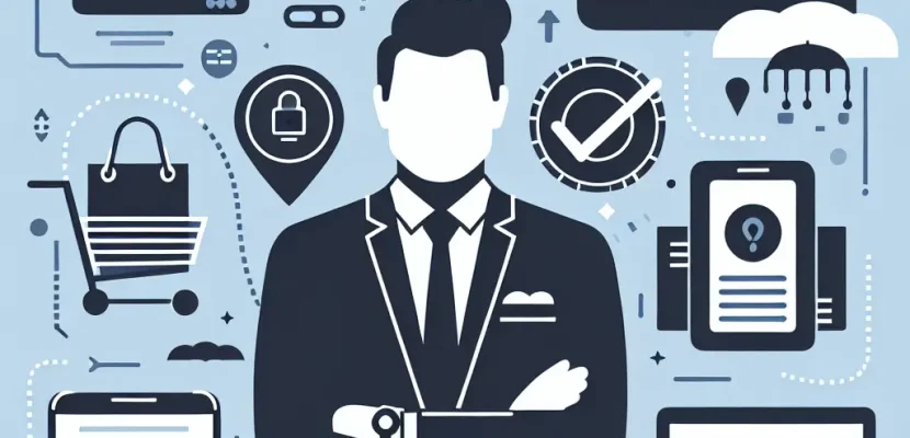 Saiba como prevenir chargebacks no e-commerce brasileiro com tecnologia, inteligência artificial e boas práticas. Proteja seu negócio digital contra fraudes e perdas financeiras!