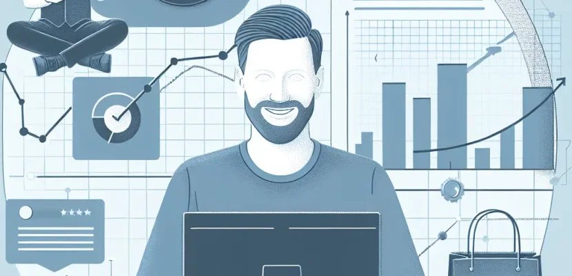 Descubra como a redução do tempo de checkout em e-commerces brasileiros aumenta vendas e fideliza clientes. Conheça as melhores práticas, tendências e soluções para otimizar a experiência de compra online.