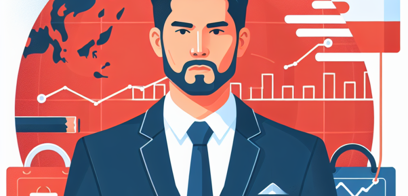 Desaceleração da China em 2024 impacta varejo, indústria e e-commerce no Brasil. Saiba os efeitos no mercado global e como empresários podem se preparar para os desafios.