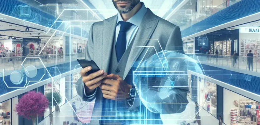 Descubra os desafios do varejo na China, o impacto do fechamento da loja da Apple e as lições para o Brasil. Aprenda como inovação, omnichannel e gestão financeira são essenciais para prosperar no mercado varejista moderno.