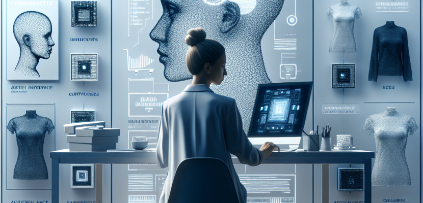 Microsoft firma acordo com IREN para ampliar acesso a chips Nvidia, impulsionando IA e nuvem. Descubra impactos, oportunidades e tendências tecnológicas para negócios inovadores e competitivos no mercado digital.