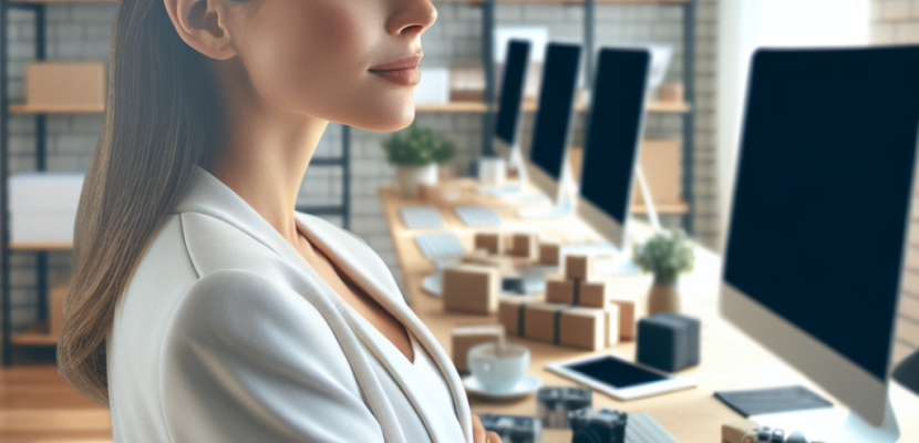 Descubra como a classe C está impulsionando os marketplaces no Brasil. Veja estratégias para empreendedores venderem mais e fidelizarem esse público no e-commerce brasileiro.