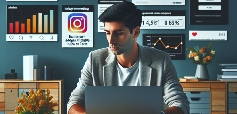 Instagram implementa classificação indicativa para adolescentes, protegendo jovens de conteúdos impróprios. Veja como a mudança afeta negócios, criadores de conteúdo e estratégias digitais na plataforma.