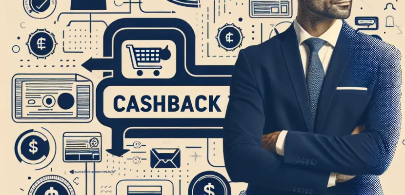 Cashback já é exigência no varejo brasileiro. Saiba por que clientes abandonam empresas sem cashback, os benefícios dessa estratégia e como implementá-la para aumentar vendas e fidelizar consumidores.