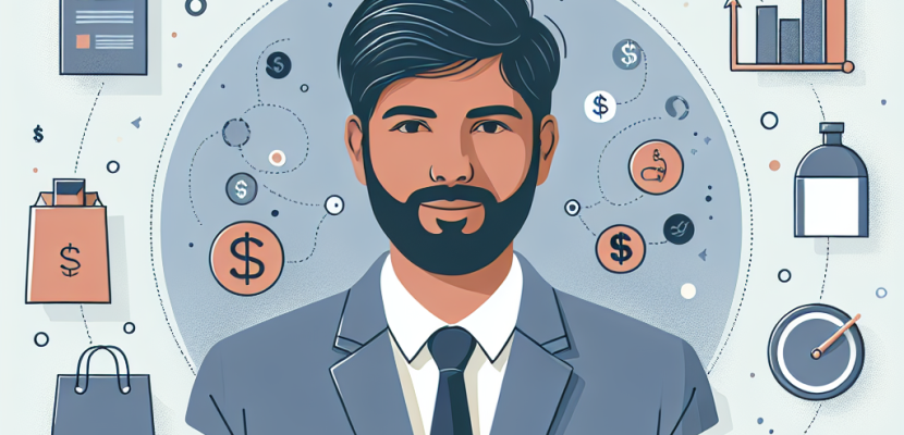 Descubra como comissões em marketplaces afetam seu lucro, veja dicas de precificação, estratégias para reduzir custos e melhore sua gestão com KPIs. Lucre mais vendendo online!