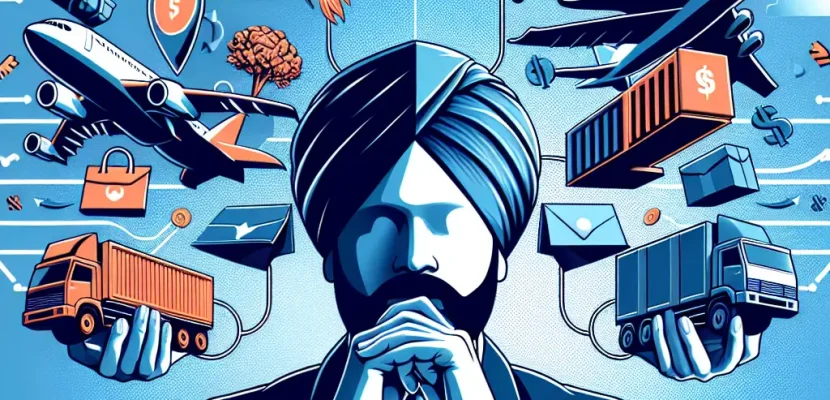 A competição entre Temu e Mercado Livre aquece o mercado de e-commerce no Brasil, trazendo benefícios aos consumidores e desafios aos vendedores. Descubra como!