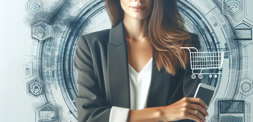 Saiba como o processo contra a SHEIN na França alerta sobre compliance, transparência e leis de consumo no e-commerce internacional. Amplie seu negócio com segurança e evite riscos legais.