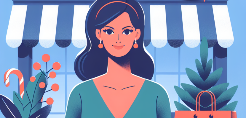 Planeje suas vendas com as compras de Natal antecipadas, tendência entre 94% dos brasileiros. Veja dicas, impactos no varejo, estratégias e como se destacar no ecommerce neste fim de ano.