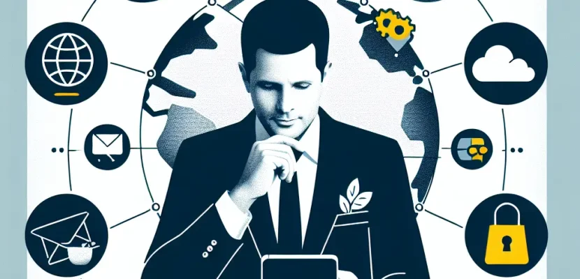 Nuvemshop e WhatsApp: Novo Futuro das Vendas Descubra como a integração entre Nuvemshop e WhatsApp revoluciona o e-commerce, facilitando vendas diretas, reduzindo o abandono de carrinho e aumentando a conversão de pequenas empresas.