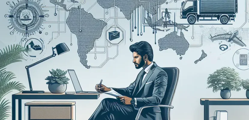 Entenda o impacto da concorrência desleal no mercado de delivery brasileiro e descubra estratégias éticas para navegar neste setor competitivo.