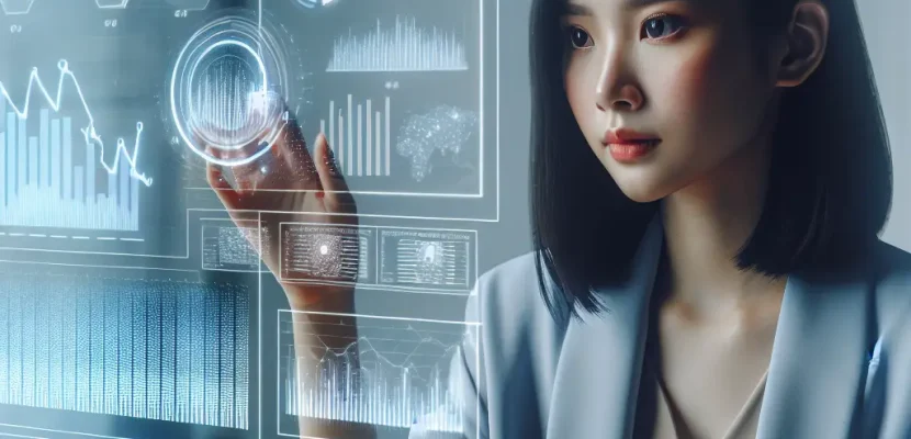 Confiança da Indústria em Queda: O Que Fazer Queda na confiança da indústria brasileira abala o mercado em agosto de 2024. Entenda causas, impactos e saiba como proteger seu negócio com estratégias práticas e gestão eficiente.