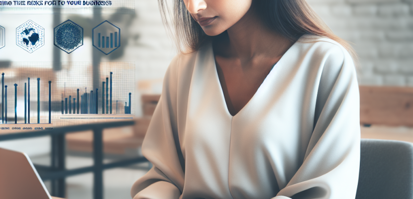 Confiança em baixa: os impactos para o varejo A confiança do varejo brasileiro cai ao menor nível desde a pandemia. Saiba o que isso significa, impactos, estratégias para superar desafios e como fortalecer seu negócio no novo cenário econômico.