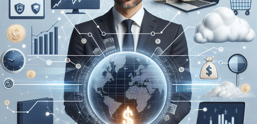 Veja como conflitos comerciais globais afetam o e-commerce, impactando custos, logística e precificação. Aprenda estratégias para proteger sua loja online, otimizar margens e garantir competitividade mesmo diante de crises e mudanças internacionais.