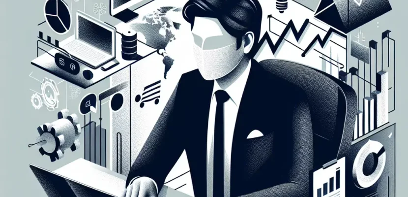 Congelamento de tarifas entre China e EUA pode redefinir cenários econômicos globais, trazendo oportunidades e desafios.