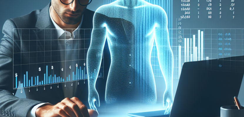 Consultoria contábil conecta gestão financeira, planejamento tributário e compliance para impulsionar negócios. Saiba como ela reduz custos, evita riscos e apoia decisões estratégicas em sua empresa.