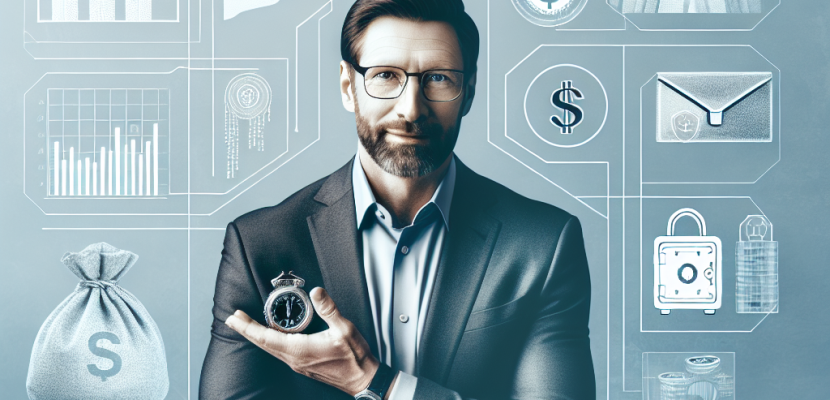 Consultoria contábil estratégica para seu negócio: reduza riscos, otimize tributos, organize processos e aumente a lucratividade com decisões baseadas em dados e compliance.