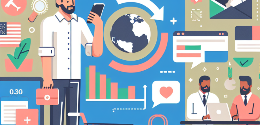 Descubra como atender o novo consumidor brasileiro: mais analítico, omnicanal e exigente. Dicas de integração, reputação e tecnologia para conquistar confiança e impulsionar suas vendas no varejo e on-line.