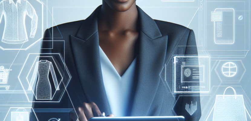 Descubra como o consumidor digital de 2026 está mudando o varejo: mais exigente, multicanal e focado em personalização, tecnologia e experiências integradas. Prepare seu negócio!