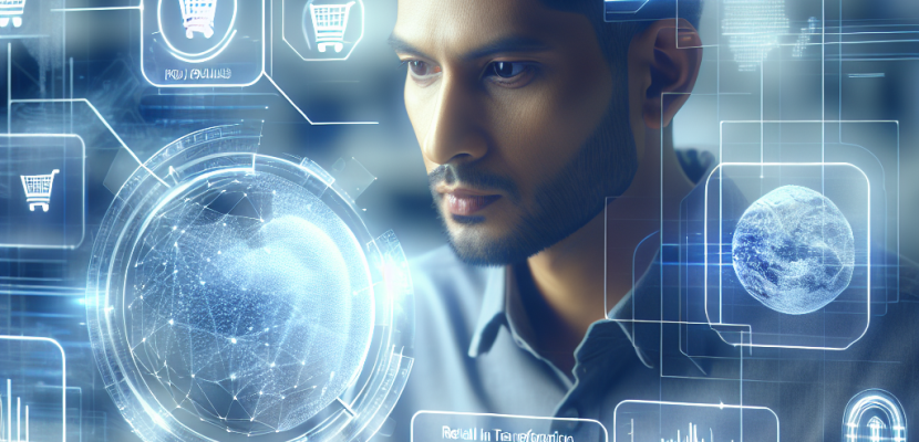 Descubra como a transformação do consumidor híbrido impacta o varejo brasileiro. Veja estratégias para integrar canais, personalizar o atendimento e aumentar a competitividade no cenário omnichannel.