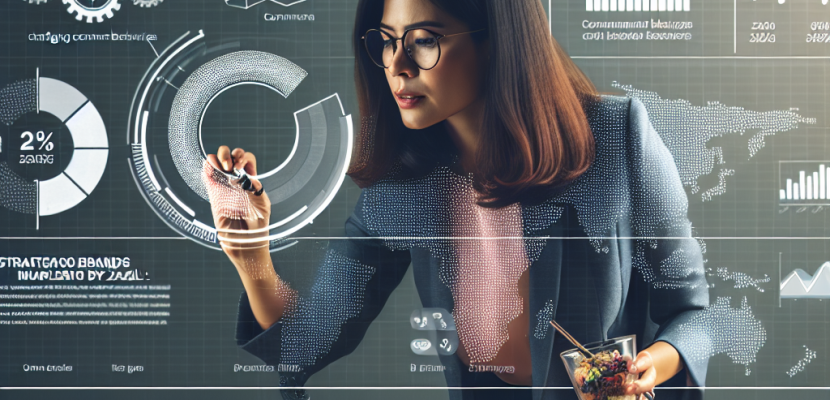 Entenda as principais tendências de consumo no Brasil até 2026: digitalização, sustentabilidade, experiência personalizada e estratégias para marcas inovarem e se destacarem no e-commerce.