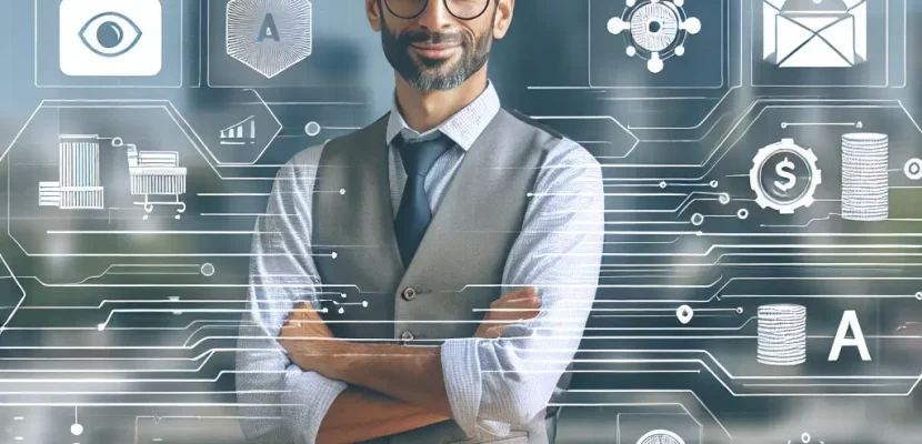 Consumo digital no Brasil impulsionado por streaming e IA molda a economia, criando novas oportunidades e desafios em infraestrutura e segurança.