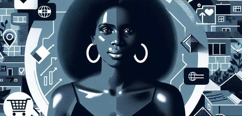 Descubra como o consumo digital nas favelas está revolucionando o e-commerce, quais desafios e oportunidades surgem e estratégias para vender mais nas comunidades brasileiras em 2024.