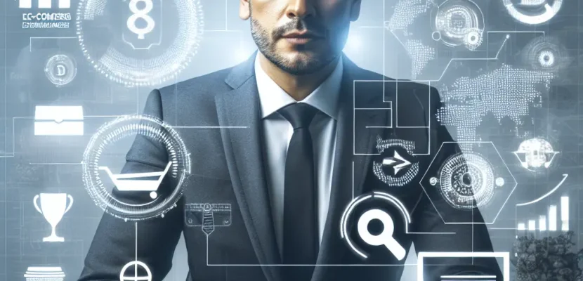 O Novo Consumo na América Latina: Desafios e Oportunidades Consumo na América Latina cresce, impulsionando mudanças no comportamento do consumidor. Descubra por que marcas tradicionais perdem espaço e como empreendedores podem se adaptar para se destacar neste novo cenário latino-americano.